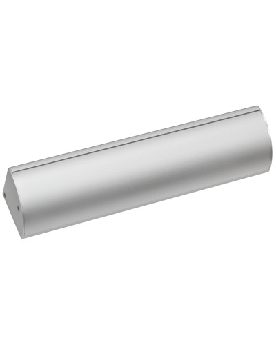ST-EL260BLC-SL. Крепление LC-образное для замков ST-EL260ххх. Smartec в Раменском