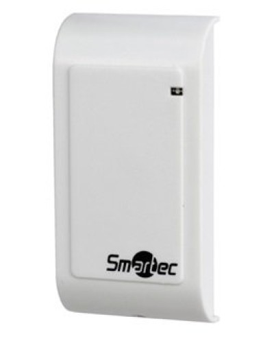 ST-PR011MF-WT. Считыватель Mifare. Smartec в Раменском