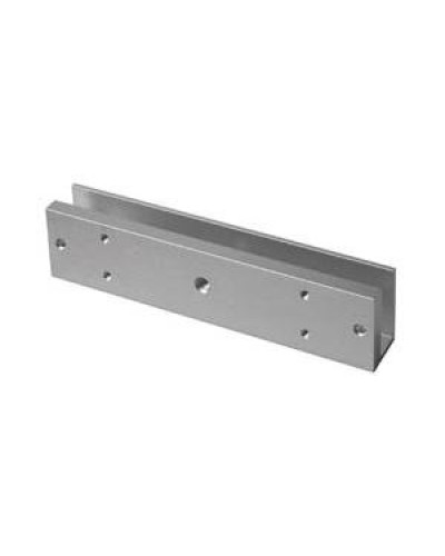 ST-BR250U. U-адаптер. Smartec в Раменском