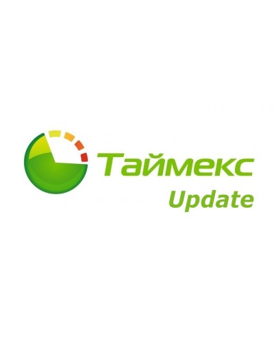 Timex Update. Аппаратно-программный комплекс Smartec. Smartec в Раменском