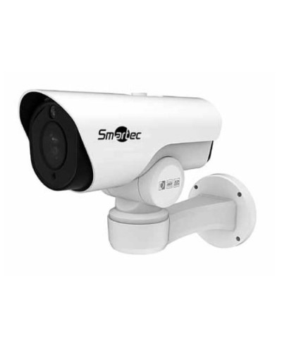 STC-IPM5911/1 Estima. Видеокамера IP поворотная. Smartec в Раменском