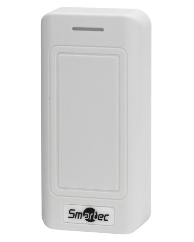 ST-SC312E-WT. Считыватель со встроенным контроллером. Smartec в Раменском