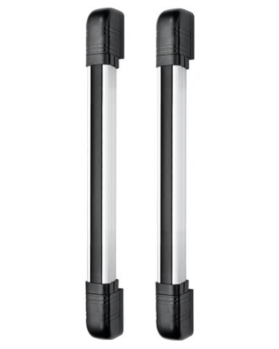 ST-PD102BB-MC. Извещатель охранный оптико-электронный линейный. Smartec в Раменском
