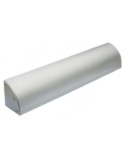 ST-BR500LC. Крепление L-образное с крышкой. Smartec в Раменском
