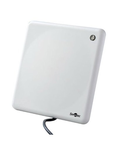 ST-LR321. Считыватель UHF дальнего действия. Smartec в Раменском