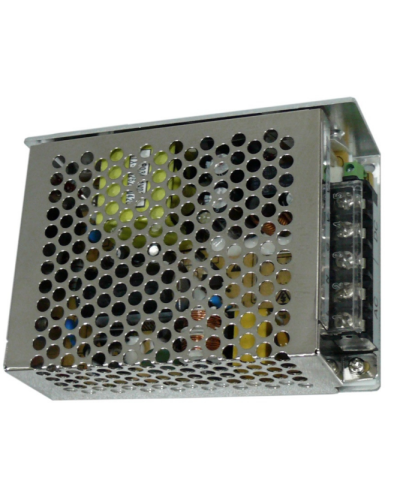ST-AC030PS. Блок бесперебойного питания. Smartec в Раменском