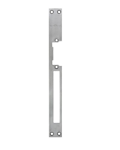 ST-SL202SP. Запорная планка длинная. Smartec в Раменском
