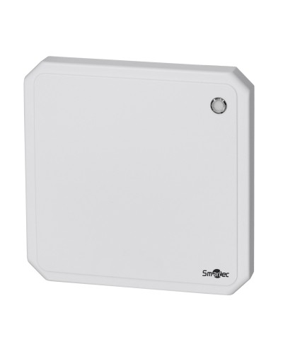ST-LR310. Считыватель UHF дальнего действия. Smartec в Раменском