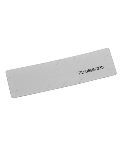 ST-LT301. UHF метка. Smartec в Раменском