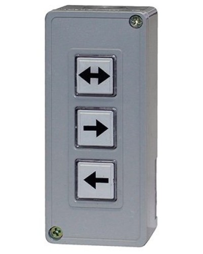 ST-AC103RC. Пульт управления универсальный. Smartec в Раменском