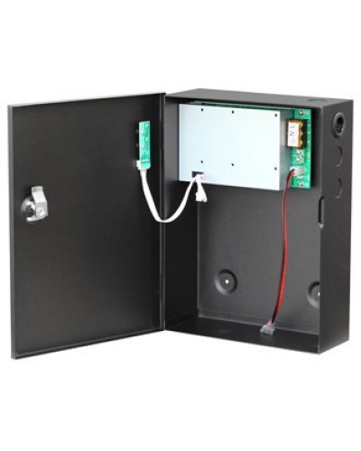 ST-PS105D-BK. Блок бесперебойного питания. Smartec в Раменском
