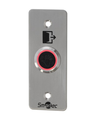 ST-EX343LW. Кнопка выхода. Smartec в Раменском