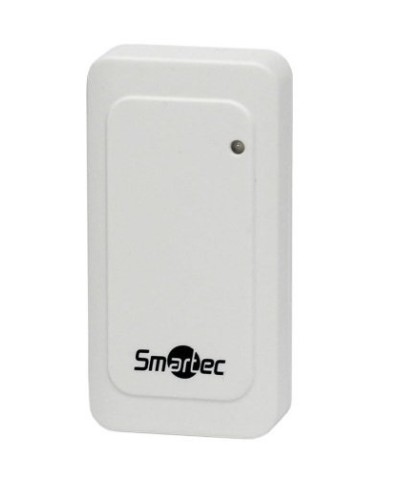 ST-PR012EM-WT. Считыватель EM. Smartec в Раменском