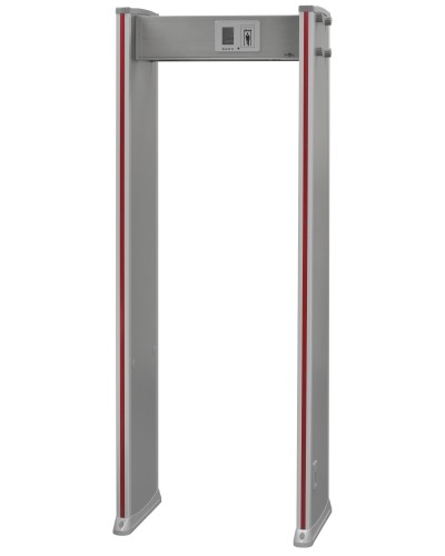 ST-MD018L. Металлодетектор арочный. Smartec в Раменском