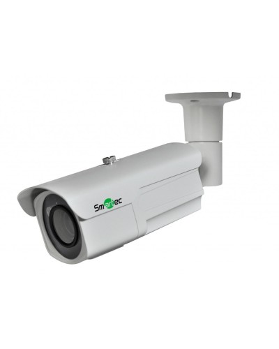 STC-HDX3635/3 ULTIMATE. Видеокамера мультиформатная цилиндрическая . Smartec в Раменском