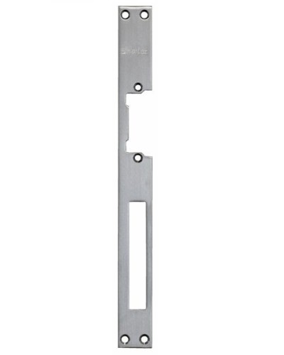 ST-SL102SP. Запорная планка длинная. Smartec в Раменском