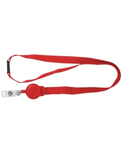 ST-AC203LR-RD. Крепление для беджа. Smartec в Раменском