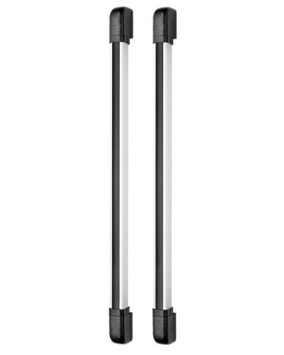 ST-PD108BB-MC. Извещатель охранный оптико-электронный линейный. Smartec в Раменском