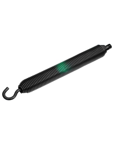 ST-RB240BS. Пружина балансировочная. Smartec в Раменском