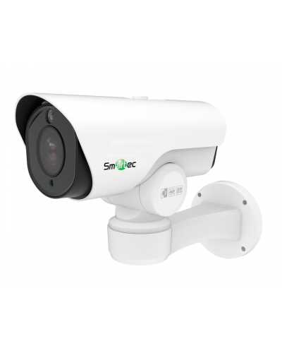 STC-IPM8920/1 Estima. Видеокамера IP поворотная. Smartec в Раменском
