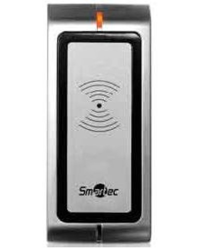 ST-PR040EM. Считыватель EM. Smartec в Раменском