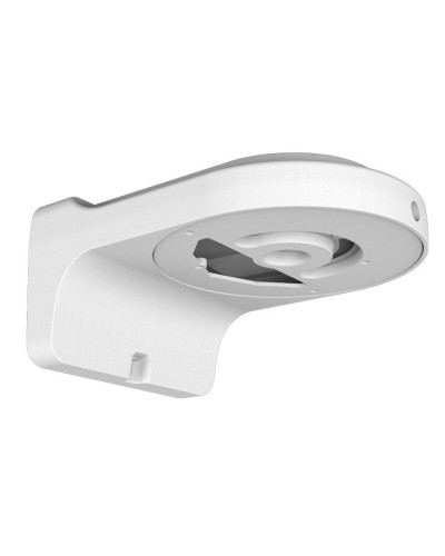 STB-C71. Кронштейн настенный. Smartec в Раменском