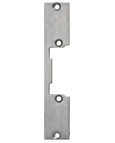 ST-SL001SP. Запорная планка короткая . Smartec в Раменском
