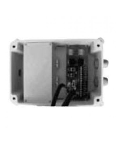 STB-C307. STB-C307 для кронштейнов. Smartec в Раменском
