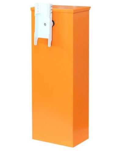 ST-RB103BR-R. Тумба шлагбаума для правостороннего монтажа. Smartec в Раменском