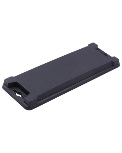 ST-LT212. Идентификатор UHF. Smartec в Раменском