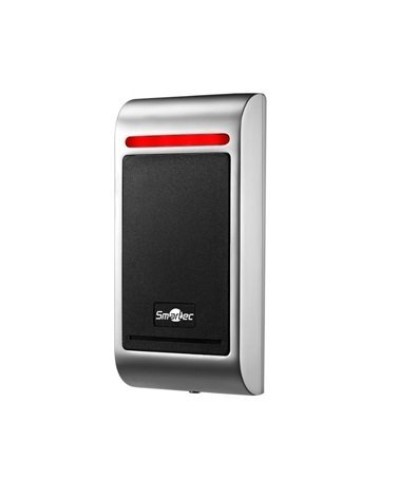 ST-SC042EH. Считыватель со встроенным контроллером. Smartec в Раменском