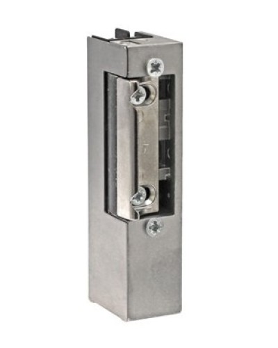 ST-SL151NC. Защелка электромеханическая. Smartec в Раменском