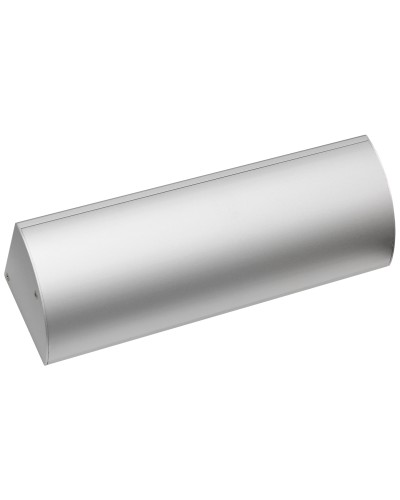 ST-EL523BLC-SL. Крепление LC-образное для замков ST-EL523ххх. Smartec в Раменском