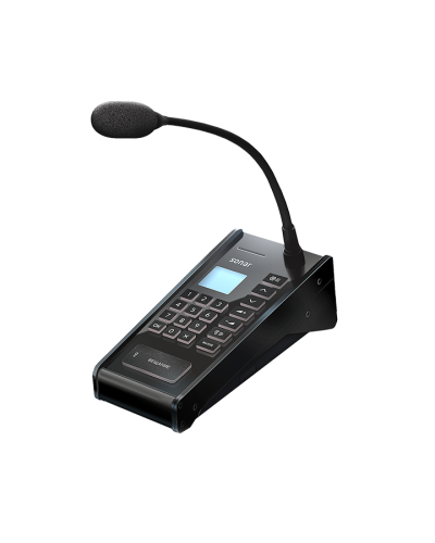 SNA-8502. Мастер станция . Sonar в Раменском