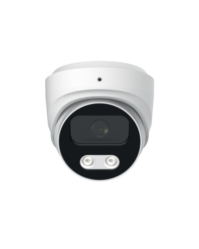 ST-VF5911 PRO STARLIGHT. Видеокамера IP купольная. Space Technology в Раменском