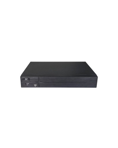 ST-NVR-S32082 CITY. IP-видеорегистратор 32-канальный. Space Technology в Раменском