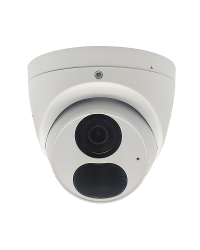 ST-VA5641 PRO STARLIGHT  (2.8). Видеокамера IP купольная. Space Technology в Раменском