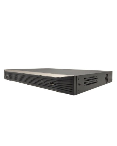 ST-NVR-V16082 (версия 2). IP-видеорегистратор 16-канальный. Space Technology в Раменском