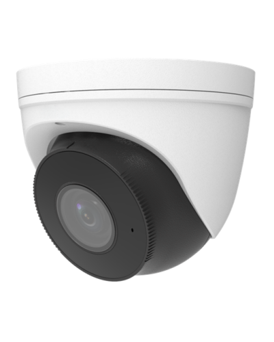 ST-VA5645 PRO STARLIGHT. Видеокамера IP купольная. Space Technology в Раменском