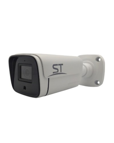 ST-SX8531 (2.8) (белый) (версия 2). Видеокамера IP цилиндрическая. Space Technology в Раменском