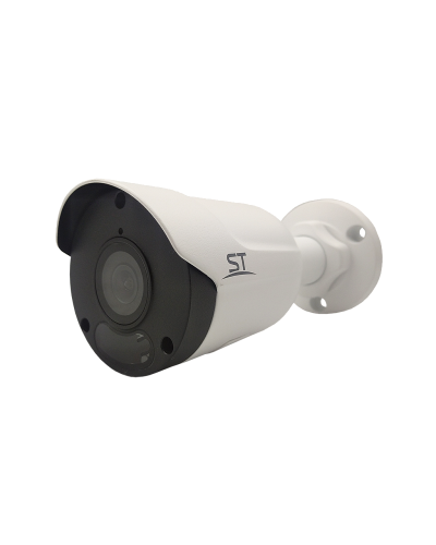 ST-VA2643 PRO (2.8). Видеокамера IP цилиндрическая. Space Technology в Раменском