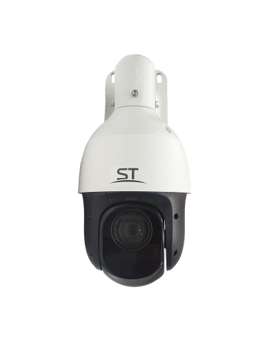 ST-VK2583 PRO STARLIGHT. Видеокамера IP поворотная. Space Technology в Раменском