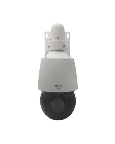 ST-VA3640 PRO STARLIGHT. Видеокамера IP поворотная. Space Technology в Раменском