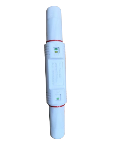 ST-VBP1. Удлинитель PoE по кабелю UTP. Space Technology в Раменском