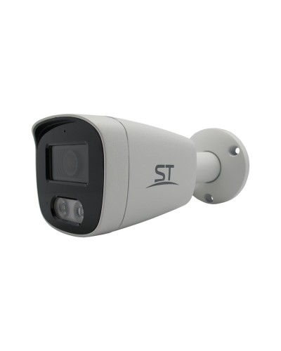 ST-VF2913 PRO. Видеокамера IP цилиндрическая. Space Technology в Раменском