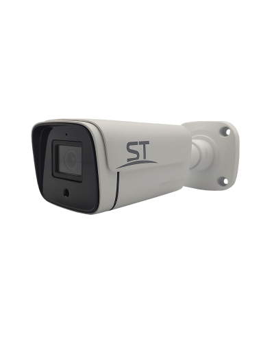 ST-SX8531 (2.8). Видеокамера IP цилиндрическая. Space Technology в Раменском