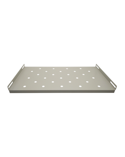 ST-SH 260х490 (КОМПЛЕКТ-2 шт). Полка стационарная. Space Technology в Раменском