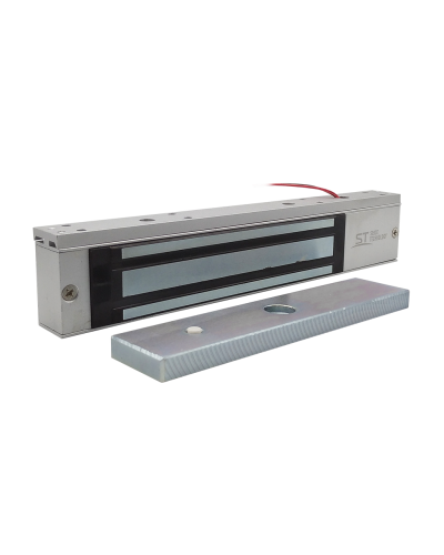 ST-ML280-1. Замок электромагнитный. Space Technology в Раменском