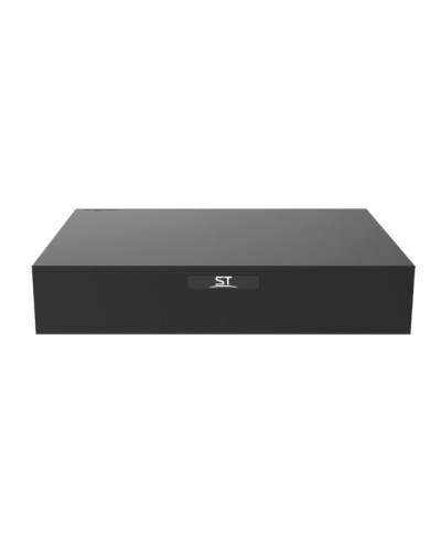 ST-NVR-V0605A45. IP-видеорегистратор 16-канальный. Space Technology в Раменском