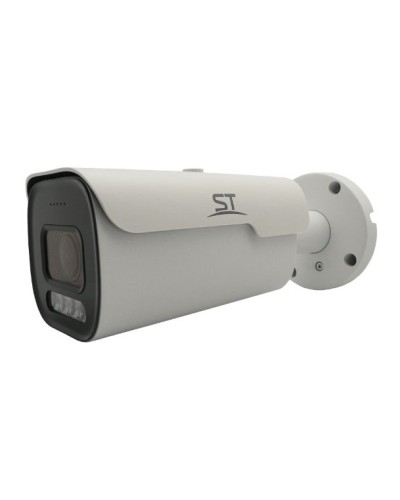 ST-VF5927 PRO (2.7-13.5) (белый). Видеокамера IP цилиндрическая. Space Technology в Раменском